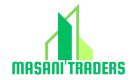 Blue_Simple_Modern_Minimalist_Building_Company_Logo__2_-removebg-preview Blue_Simple_Modern_Minimalist_Building_Company_Logo__2_-removebg-preview