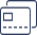 Layer_2-35.png Layer_2-35.png