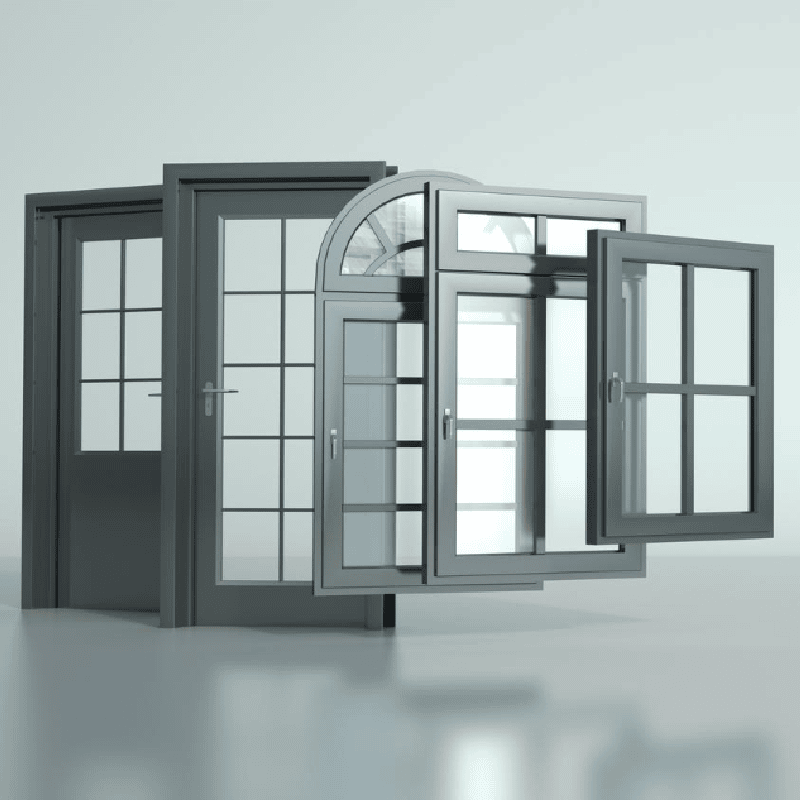 custom upvc products home page custom upvc products image for home page