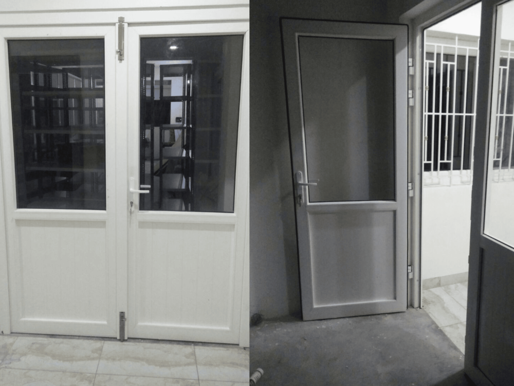 doors worked image2 upvc doors worked image
