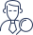 rancakfeatures1.png rancakfeatures1.png