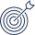 rancakfeatures2.png rancakfeatures2.png