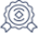 rancakfeatures4.png rancakfeatures4.png