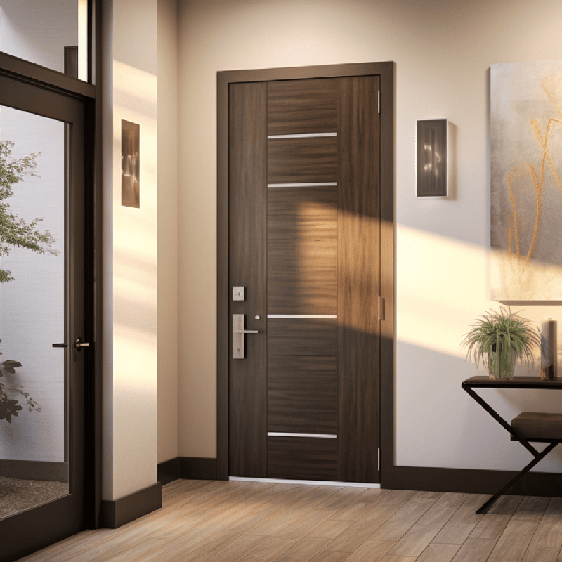 upvc door home page upvc door image for home page