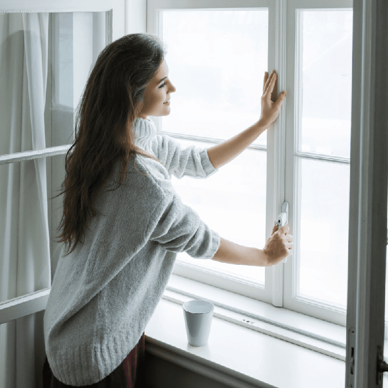 upvc window home page1 upvc window home page1